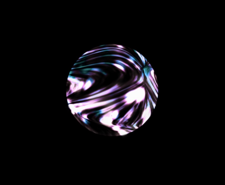 4448 Digital Art thumbnail thumbnail